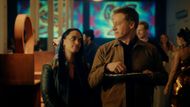 Scene from Season 2 Episode 6 | Image via Hotstar